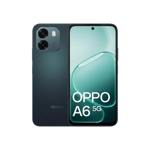 Oppo A6 | 256/8GB