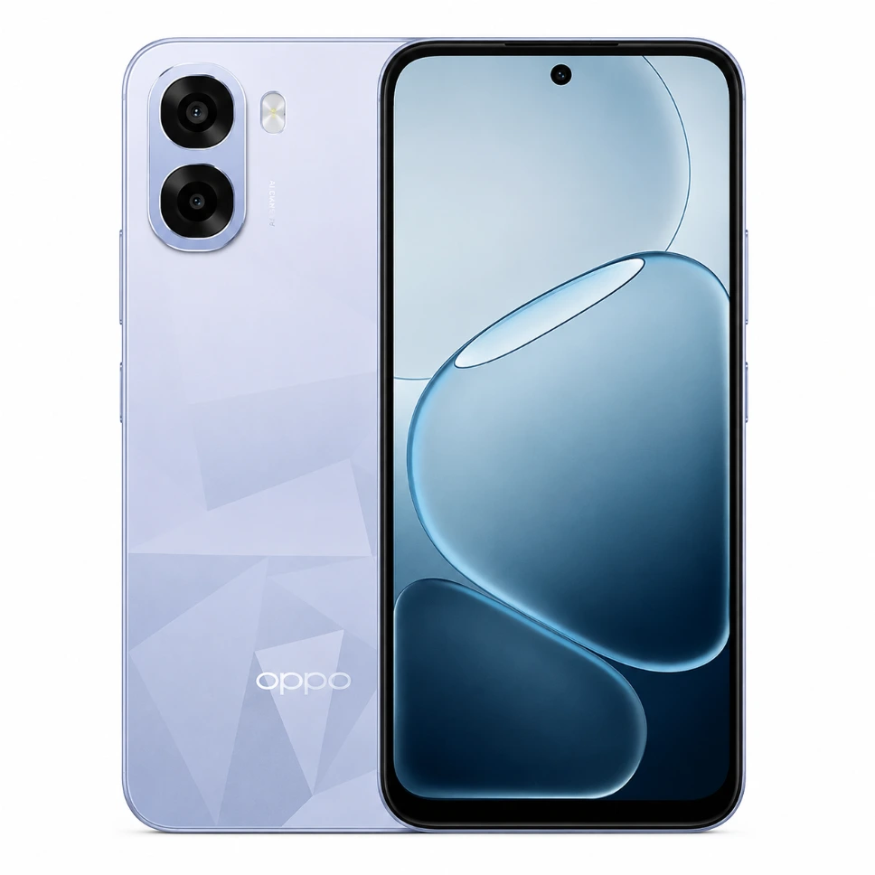 Oppo A6t | 128/6GB