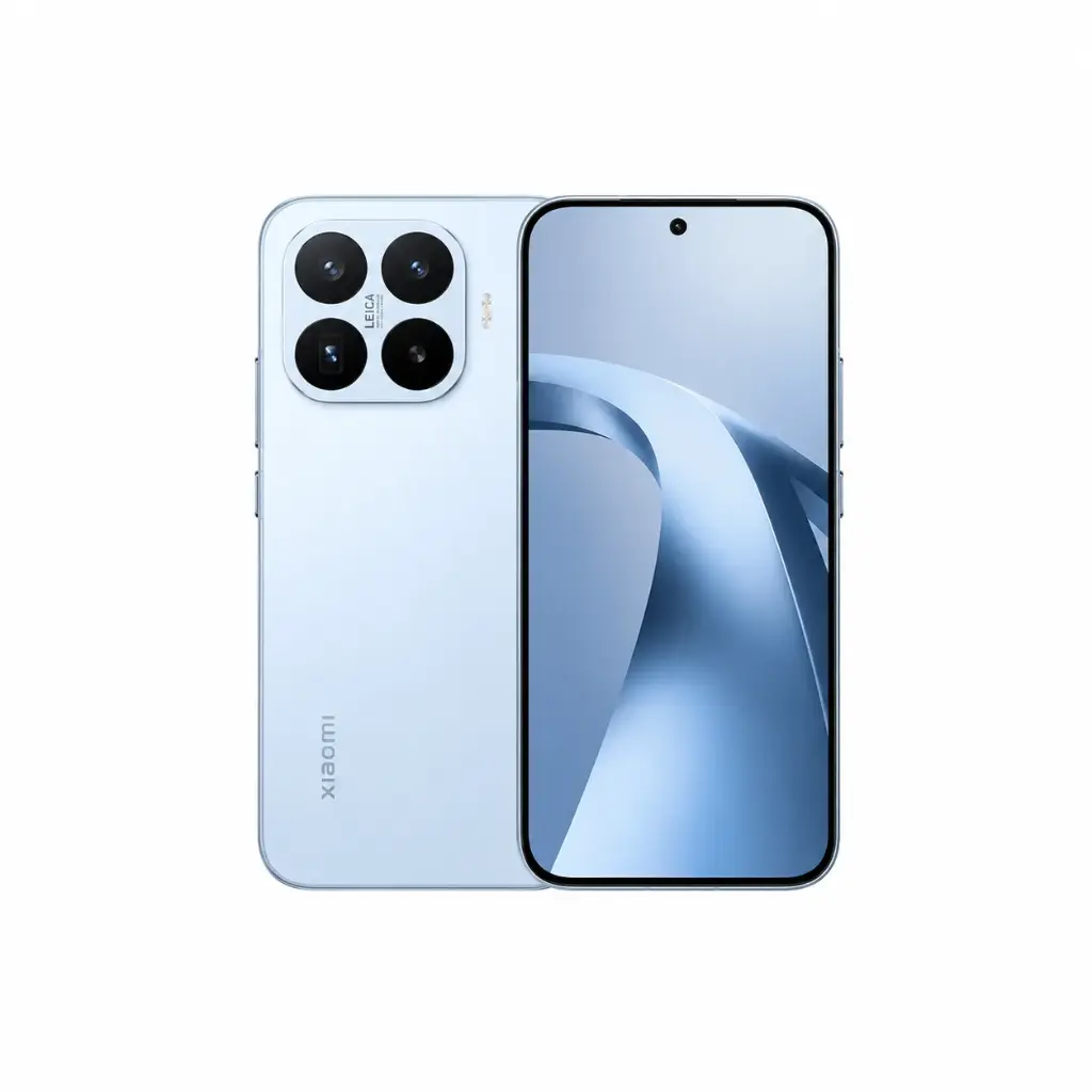 Xiaomi 17 | 256/6GB