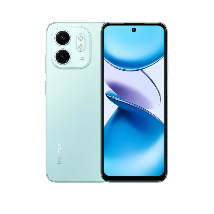 Smart 20 | 128/4GB