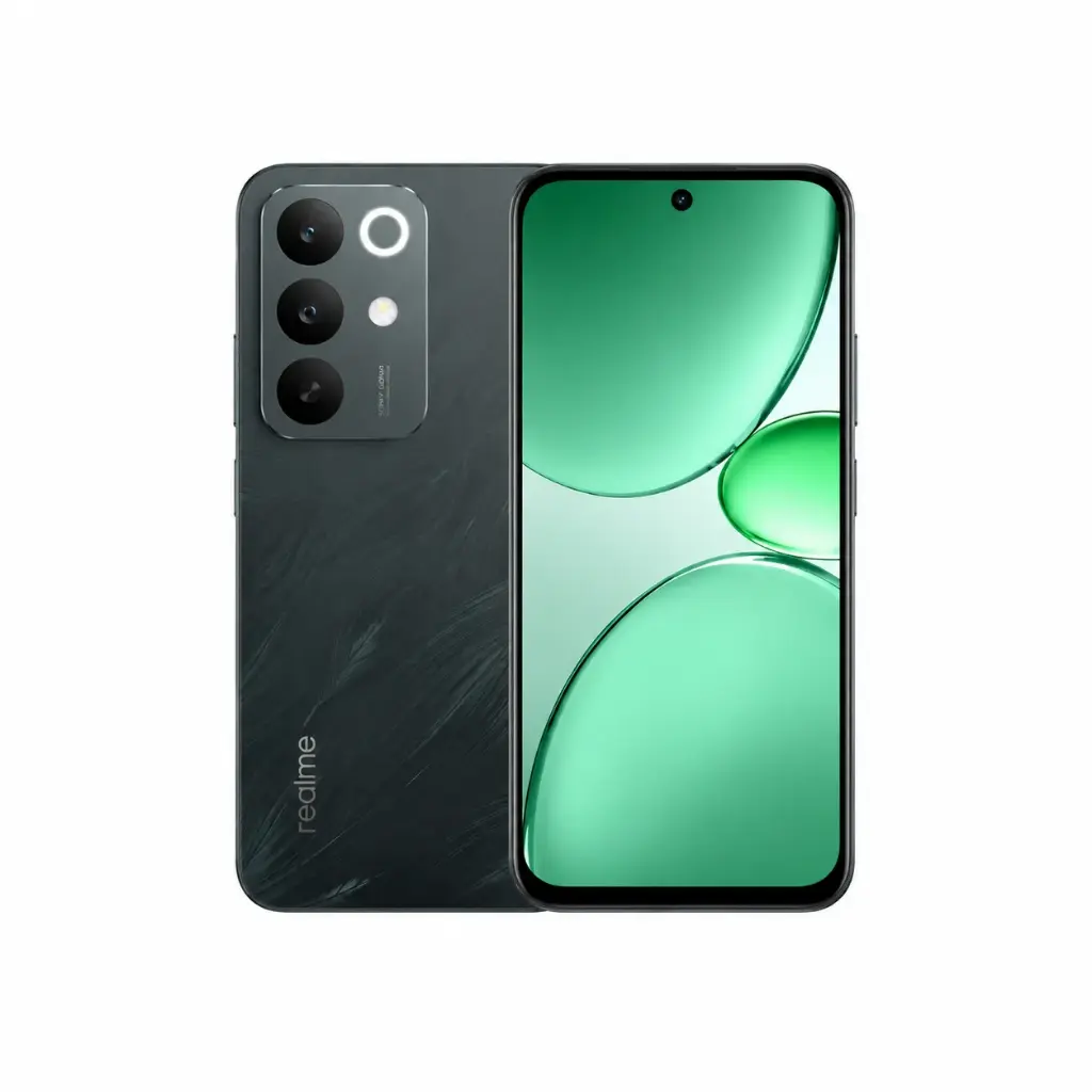 Realme C85 Pro | 256/8GB