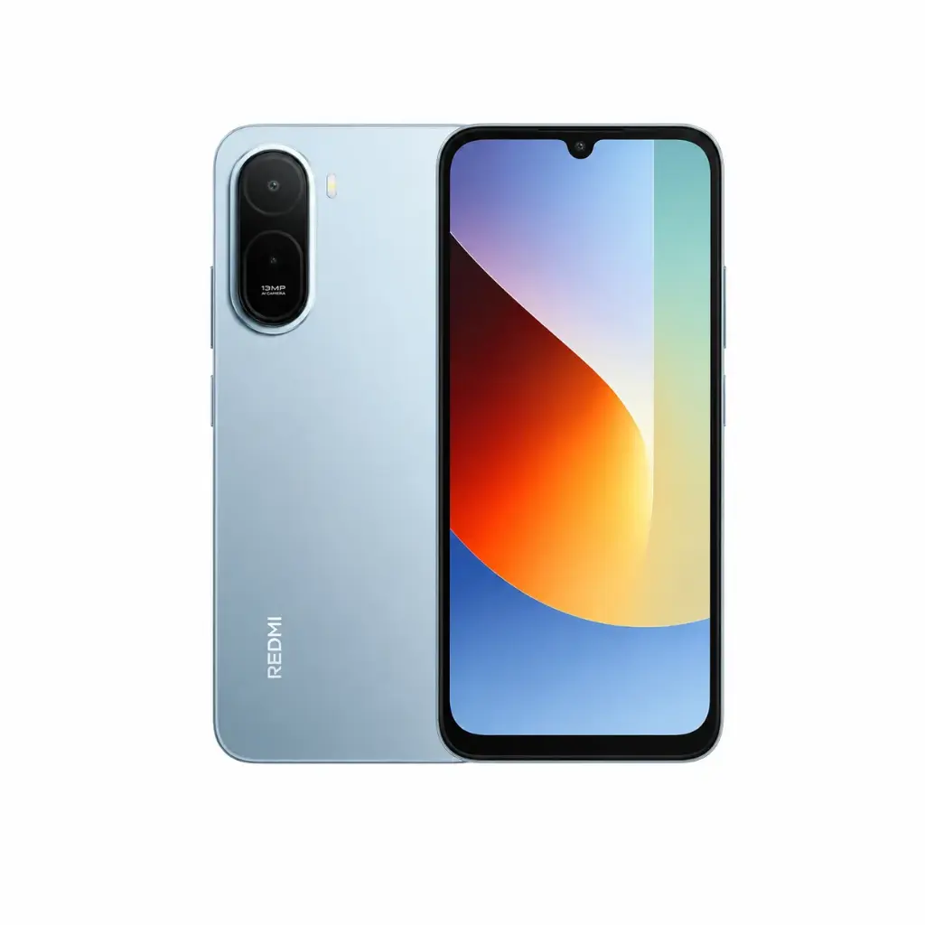 Redmi A7 | 64/3GB