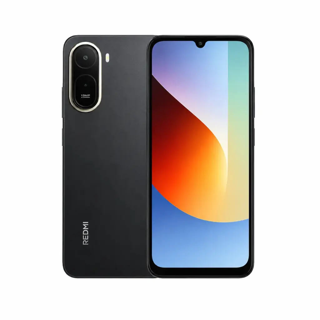 Redmi A7 Pro | 128/4GB