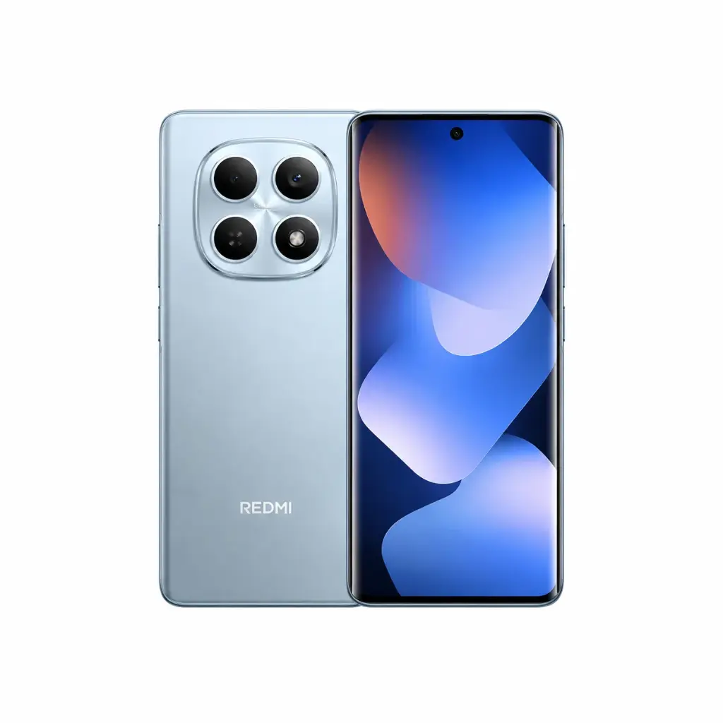 Redmi Not 15 4G | 256/8GB