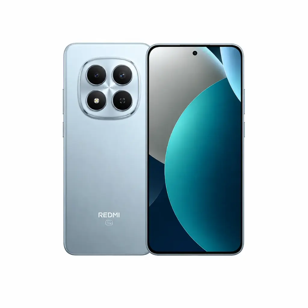 Redmi Not 15 5G | 256/8GB