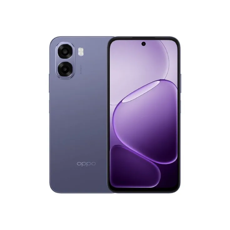 Oppo A6x | 128/4GB