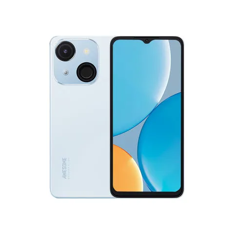 Itel a50c | 64GB/4GB
