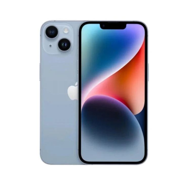 Iphone 14