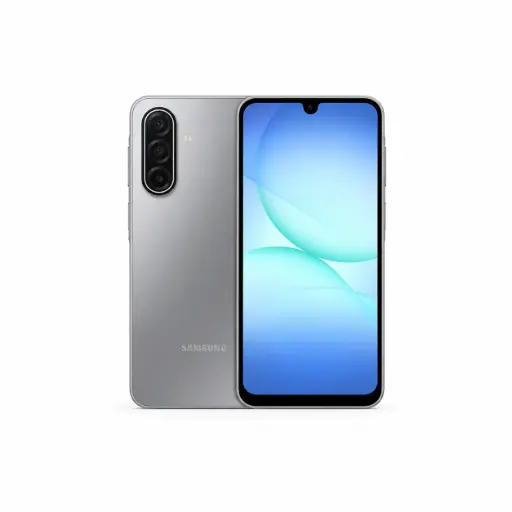 Samsung A17 5G | 128/6GB