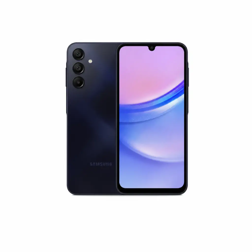 Samsung A16 128/4GB