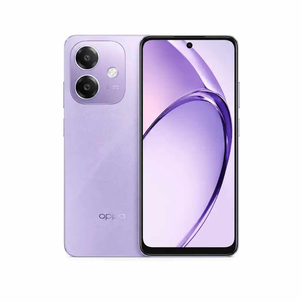 Oppo A5i | 128/4GB