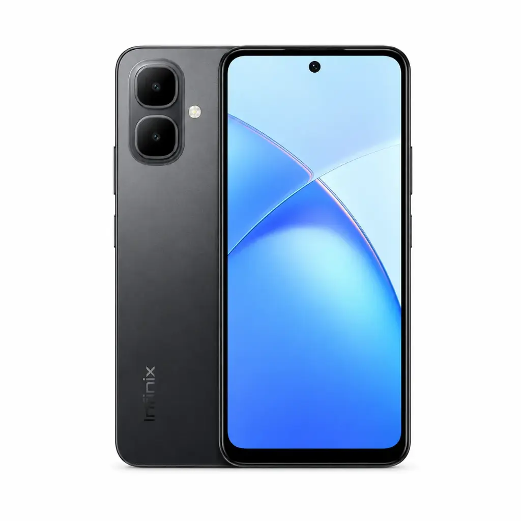 Smart 10 | 128/4GB